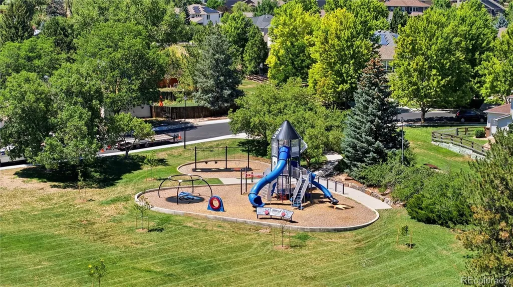 13520 Jason Court Denver CO 80234