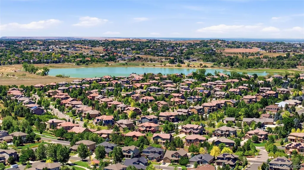 13520 Jason Court Denver CO 80234