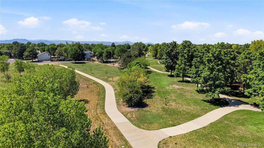 13520 Jason Court Denver CO 80234