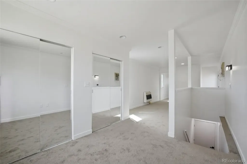 9171 Fir Drive Thornton CO 80229