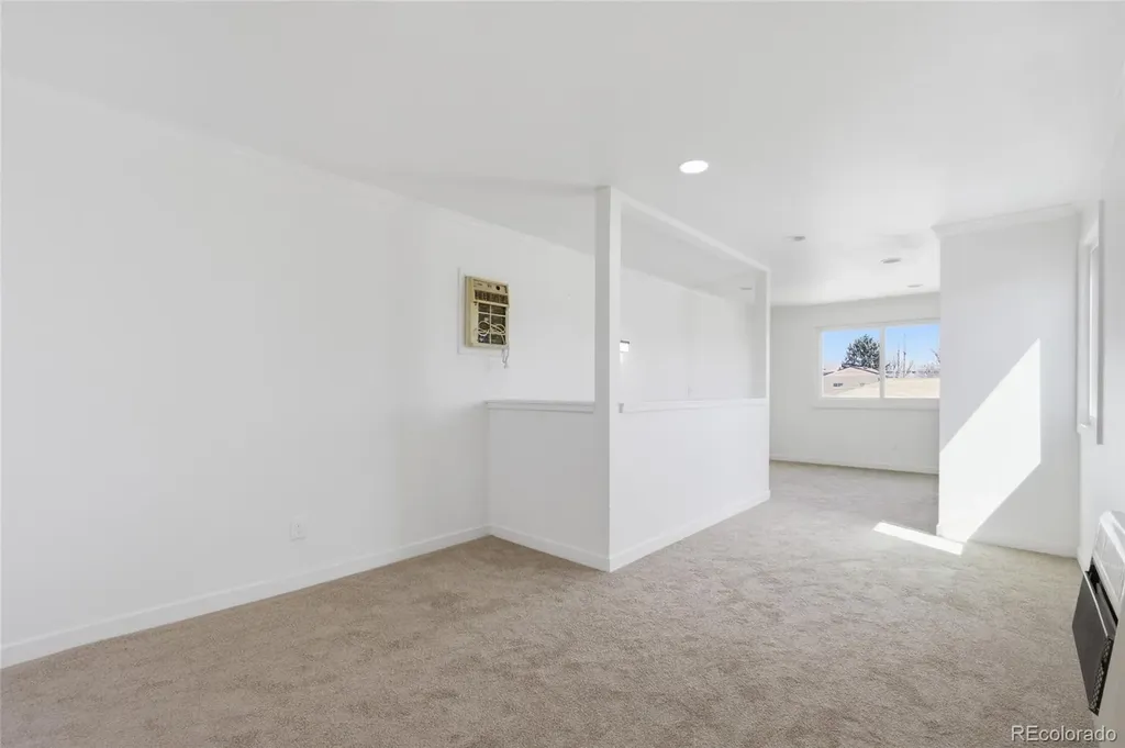 9171 Fir Drive Thornton CO 80229