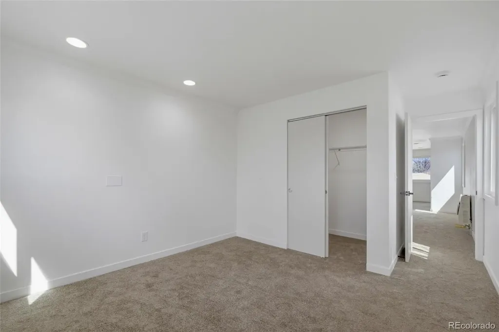 9171 Fir Drive Thornton CO 80229