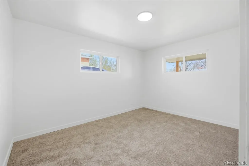 9171 Fir Drive Thornton CO 80229