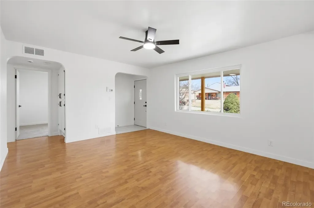 9171 Fir Drive Thornton CO 80229