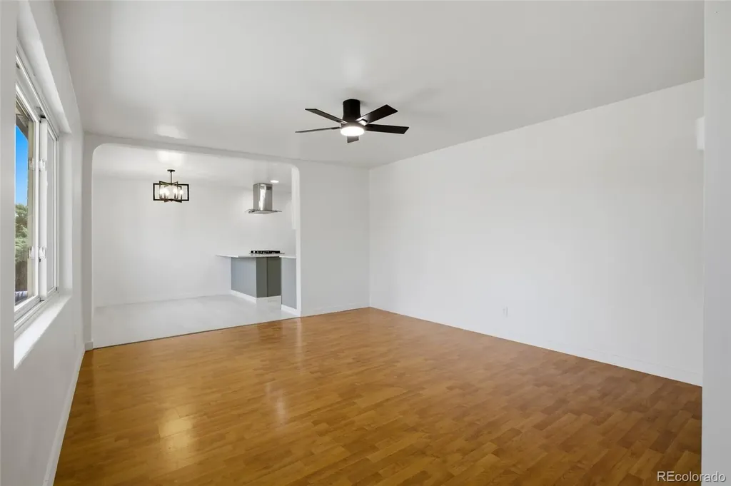 9171 Fir Drive Thornton CO 80229