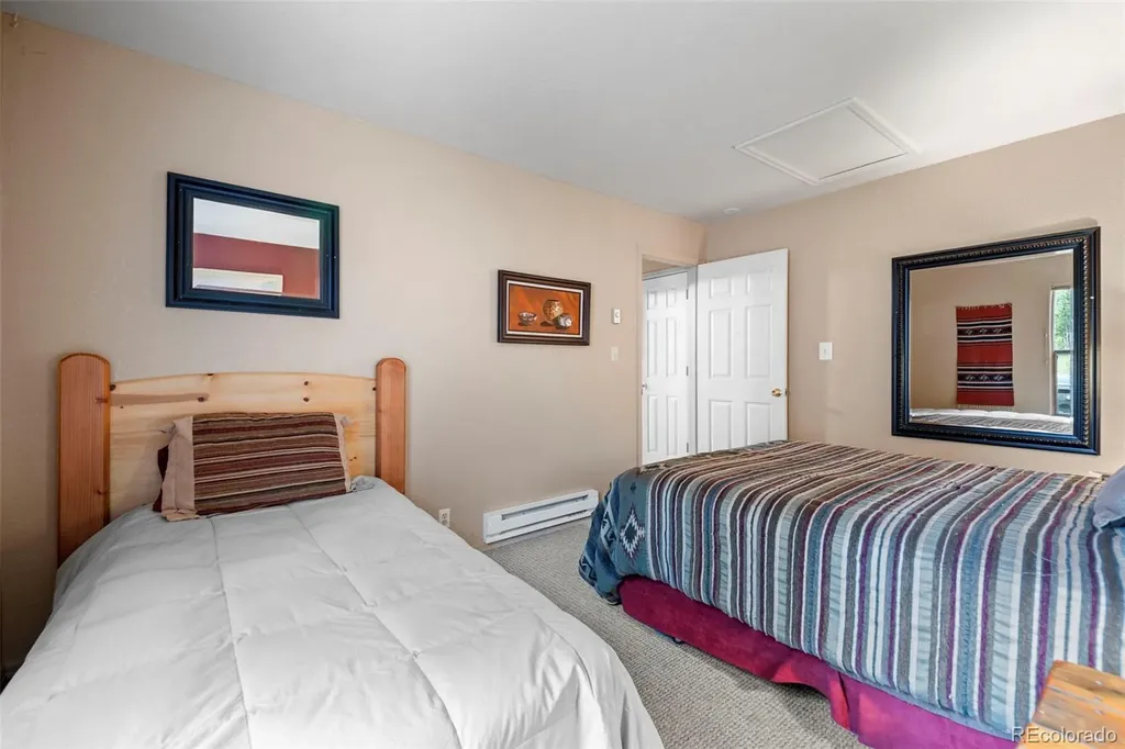 189 Sioux Trail Evergreen CO 80439