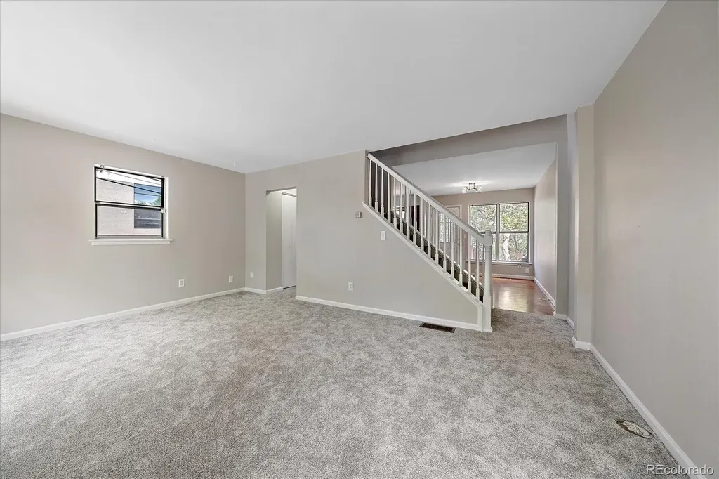 3212 Zuni Street Denver CO 80211