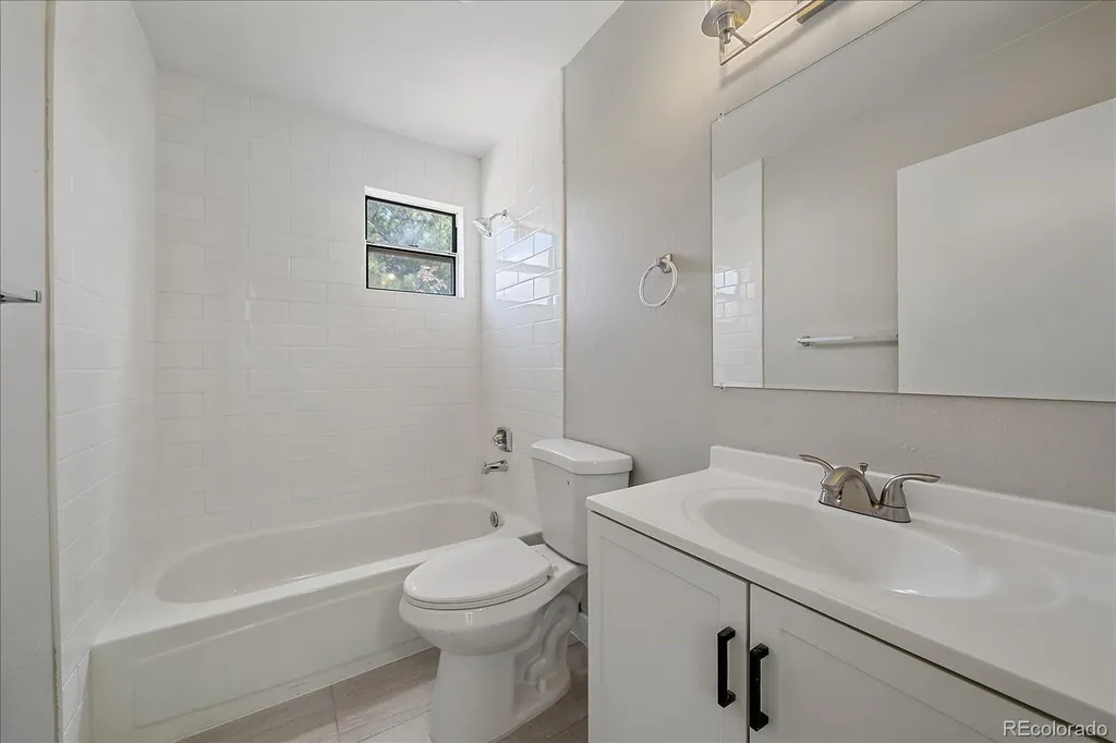 3212 Zuni Street Denver CO 80211