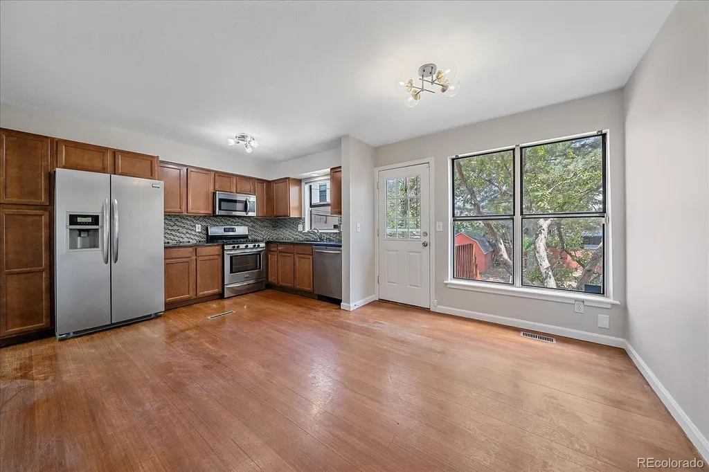 3212 Zuni Street Denver CO 80211