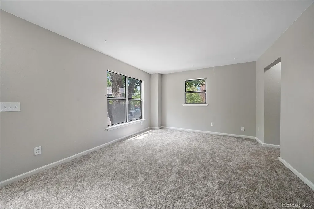 3212 Zuni Street Denver CO 80211