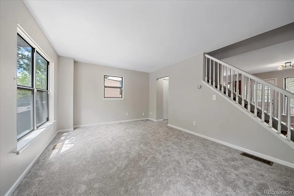 3212 Zuni Street Denver CO 80211