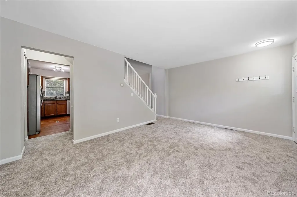 3212 Zuni Street Denver CO 80211