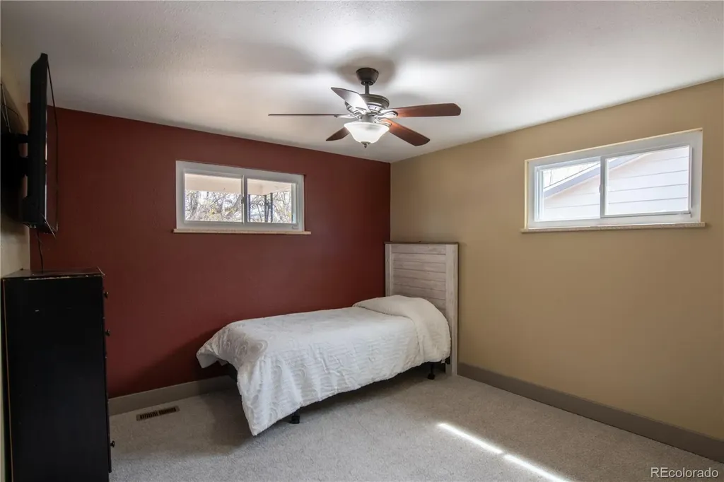 9271 Grove Street Westminster CO 80031