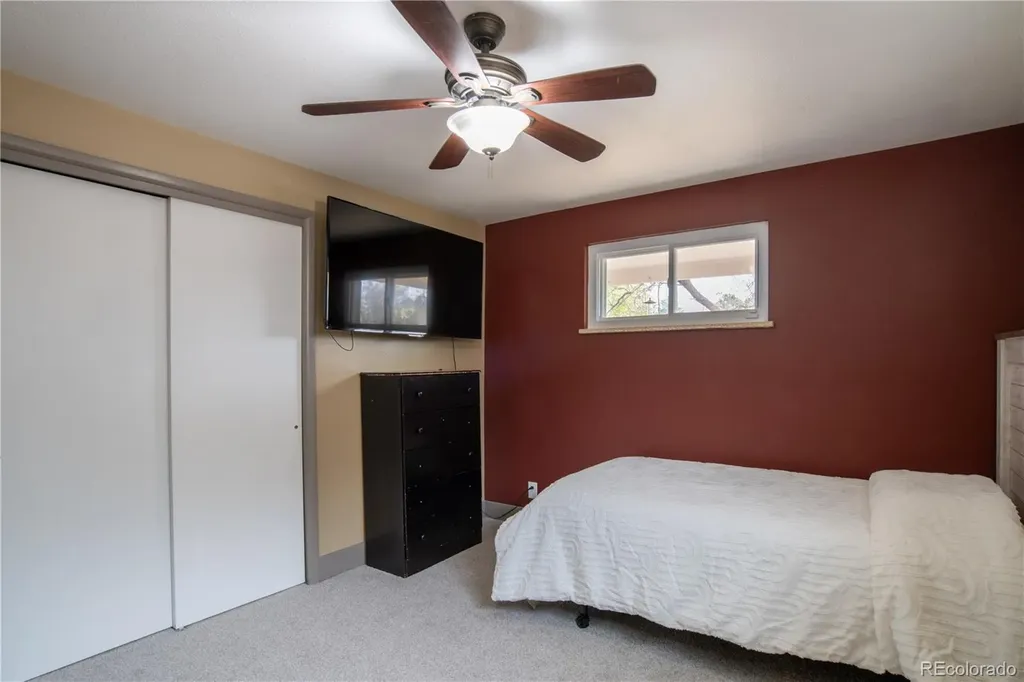9271 Grove Street Westminster CO 80031