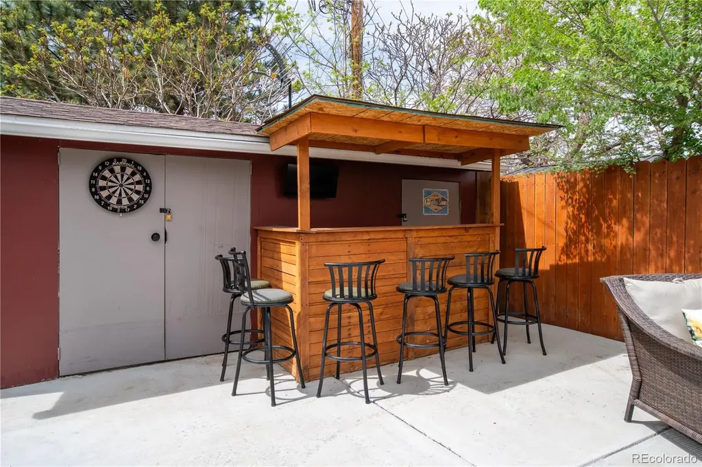 9271 Grove Street Westminster CO 80031