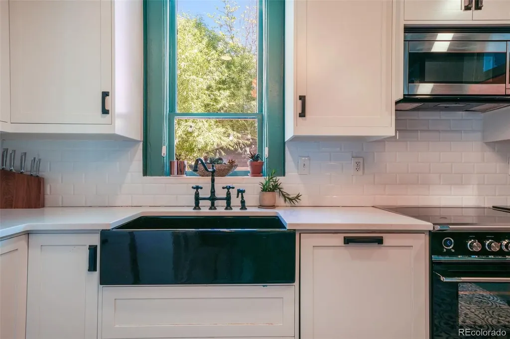 1356 N Downing Street Denver CO 80218