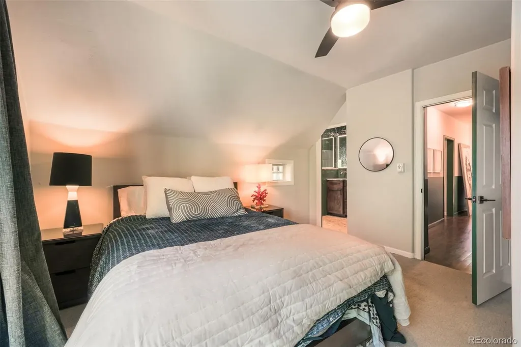 1356 N Downing Street Denver CO 80218