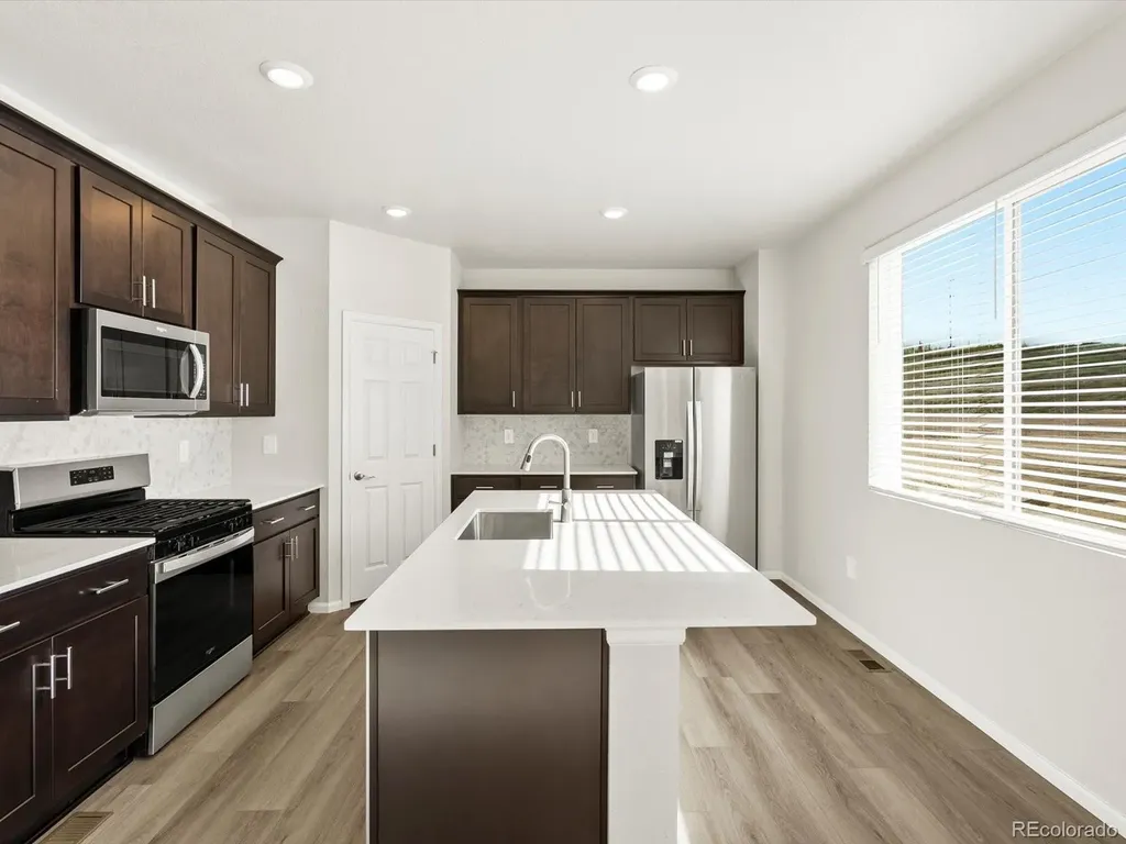 1656 Yampa River Drive Windsor CO 80550