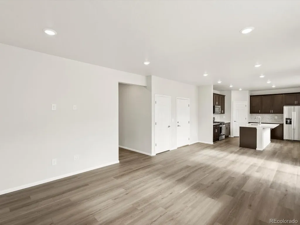1656 Yampa River Drive Windsor CO 80550