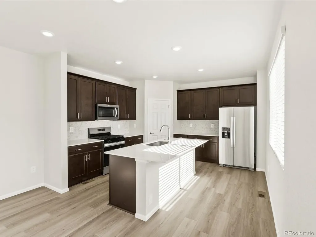 1656 Yampa River Drive Windsor CO 80550