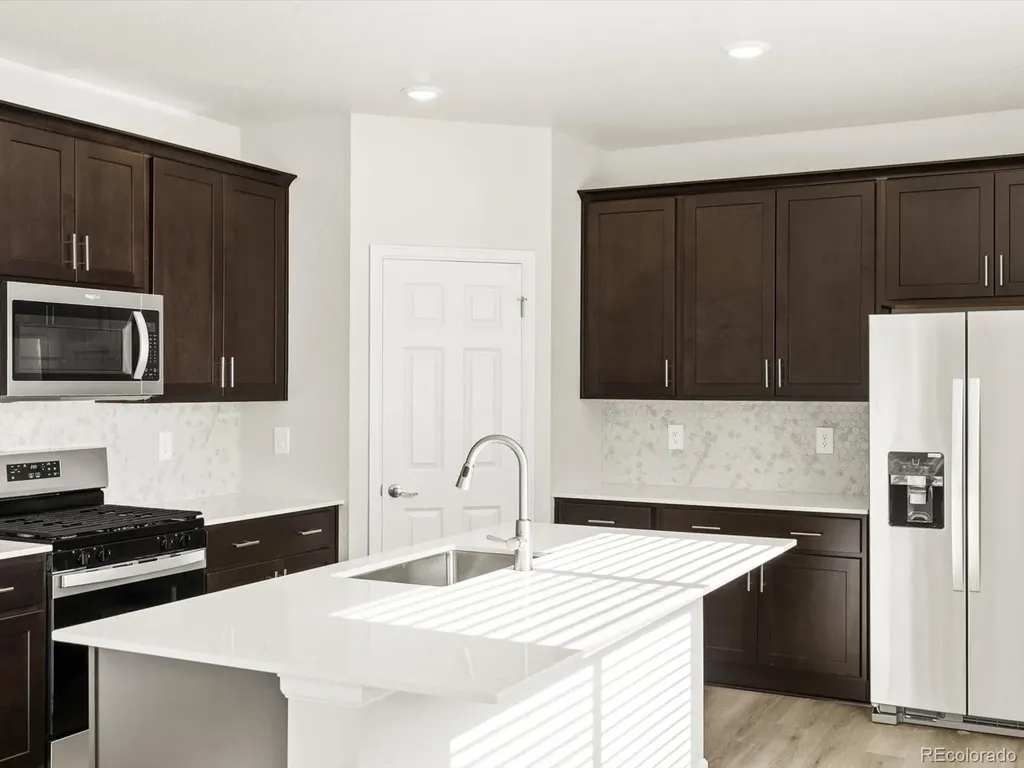 1656 Yampa River Drive Windsor CO 80550