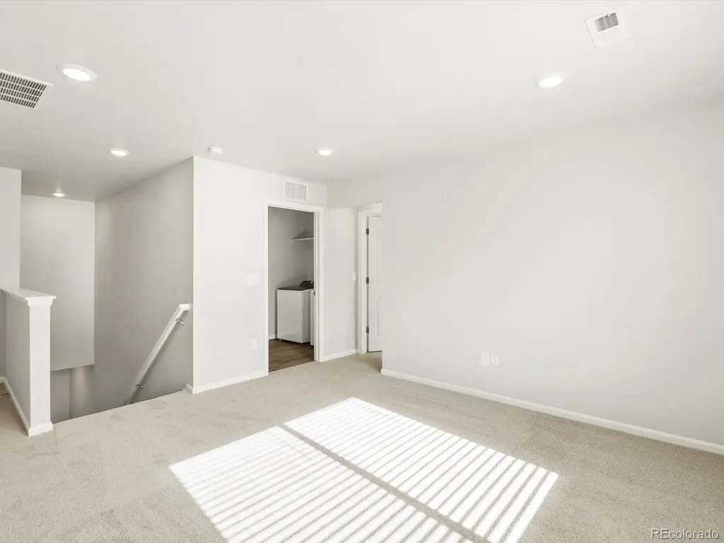 1656 Yampa River Drive Windsor CO 80550