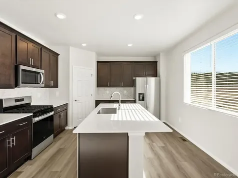 1656 Yampa River Drive Windsor CO 80550