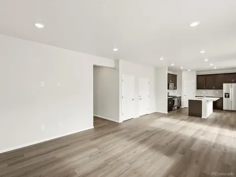 1656 Yampa River Drive Windsor CO 80550