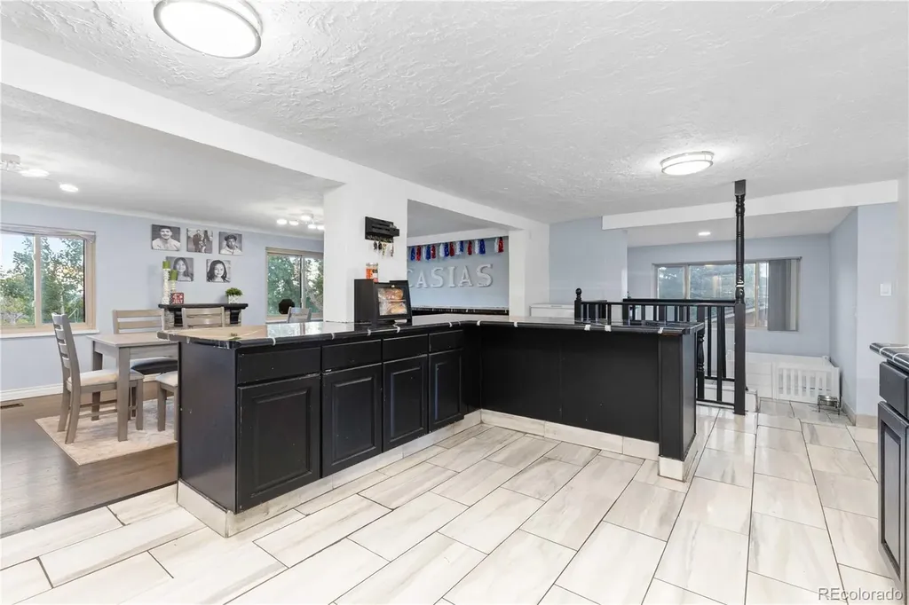 5425 Columbine Lane Denver CO 80221