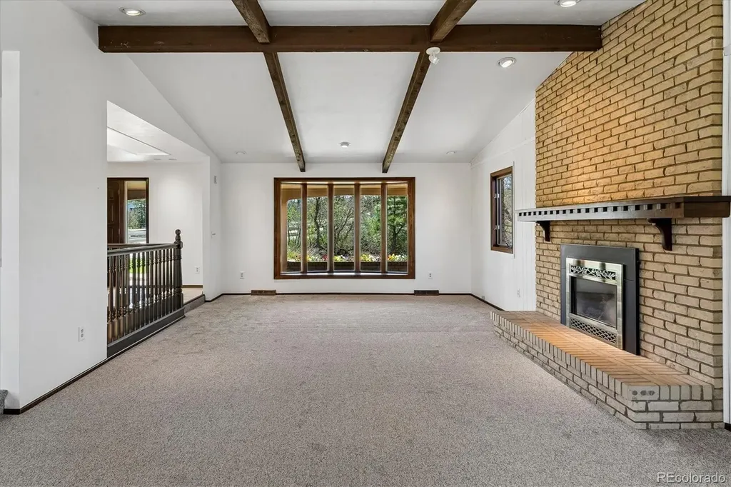 9755 Bay Lane Castle Rock CO 80108