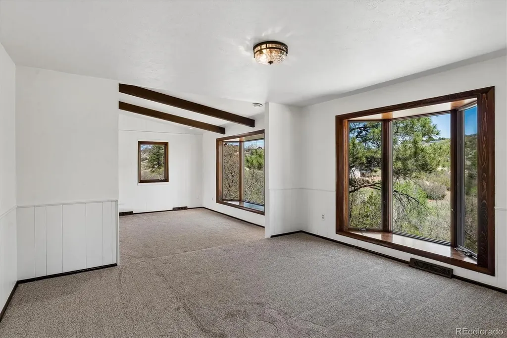 9755 Bay Lane Castle Rock CO 80108