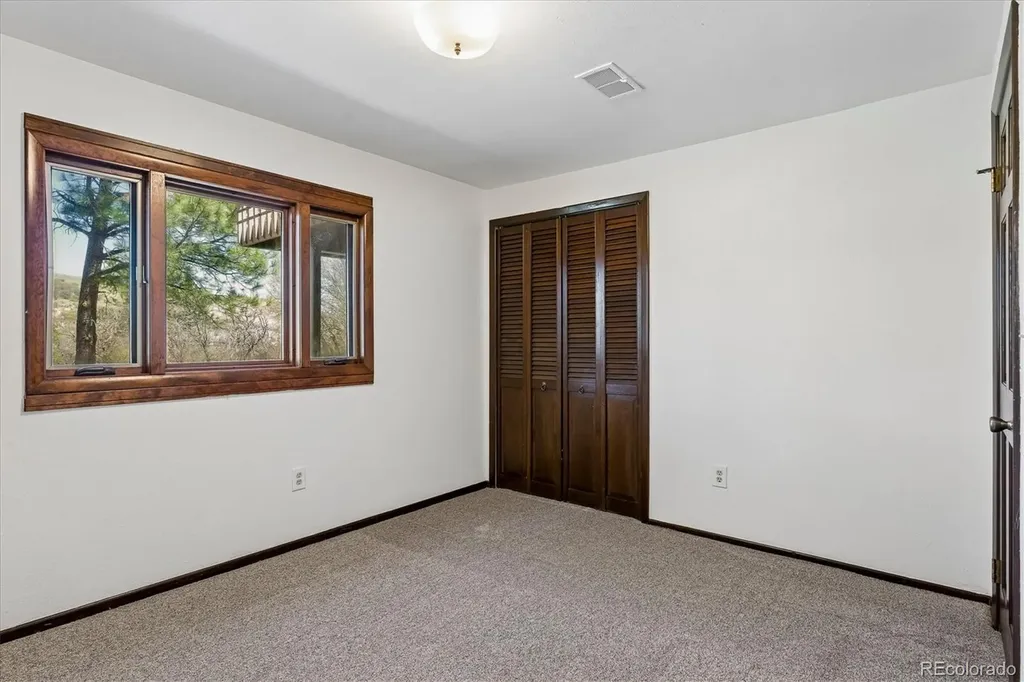 9755 Bay Lane Castle Rock CO 80108