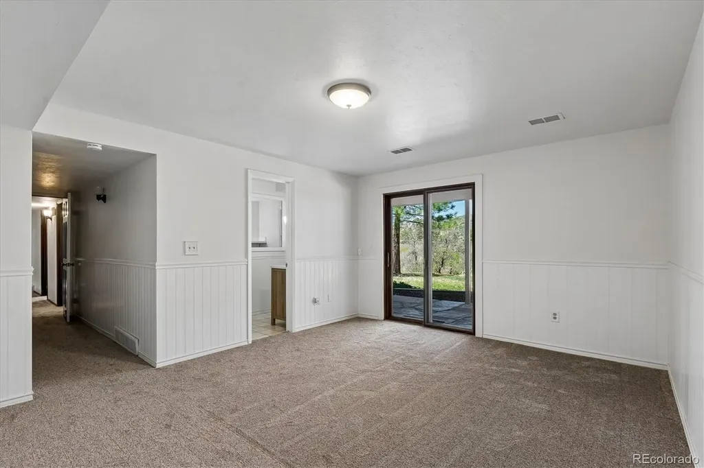 9755 Bay Lane Castle Rock CO 80108
