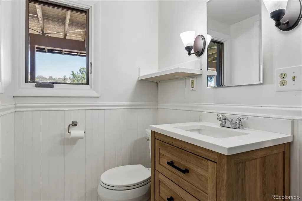 9755 Bay Lane Castle Rock CO 80108