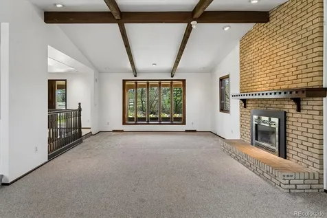 9755 Bay Lane Castle Rock CO 80108