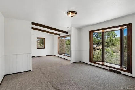 9755 Bay Lane Castle Rock CO 80108
