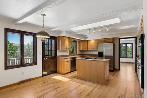9755 Bay Lane Castle Rock CO 80108