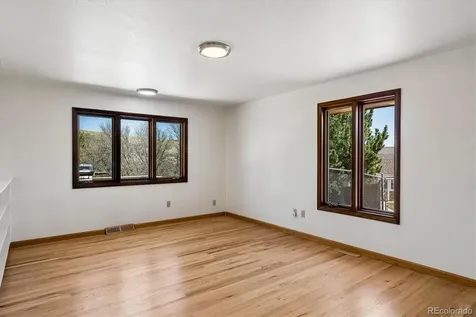 9755 Bay Lane Castle Rock CO 80108