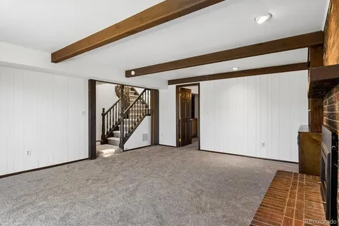 9755 Bay Lane Castle Rock CO 80108