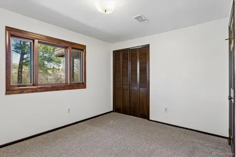 9755 Bay Lane Castle Rock CO 80108