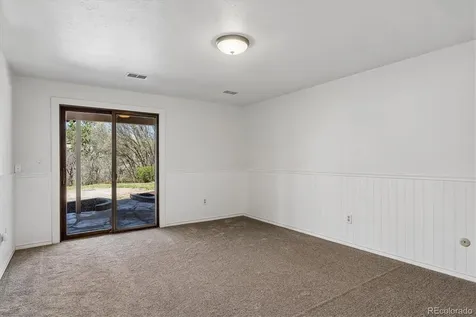 9755 Bay Lane Castle Rock CO 80108