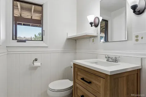 9755 Bay Lane Castle Rock CO 80108