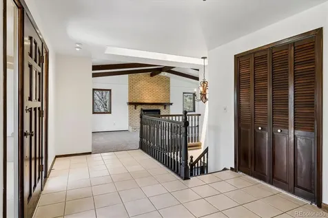 9755 Bay Lane Castle Rock CO 80108