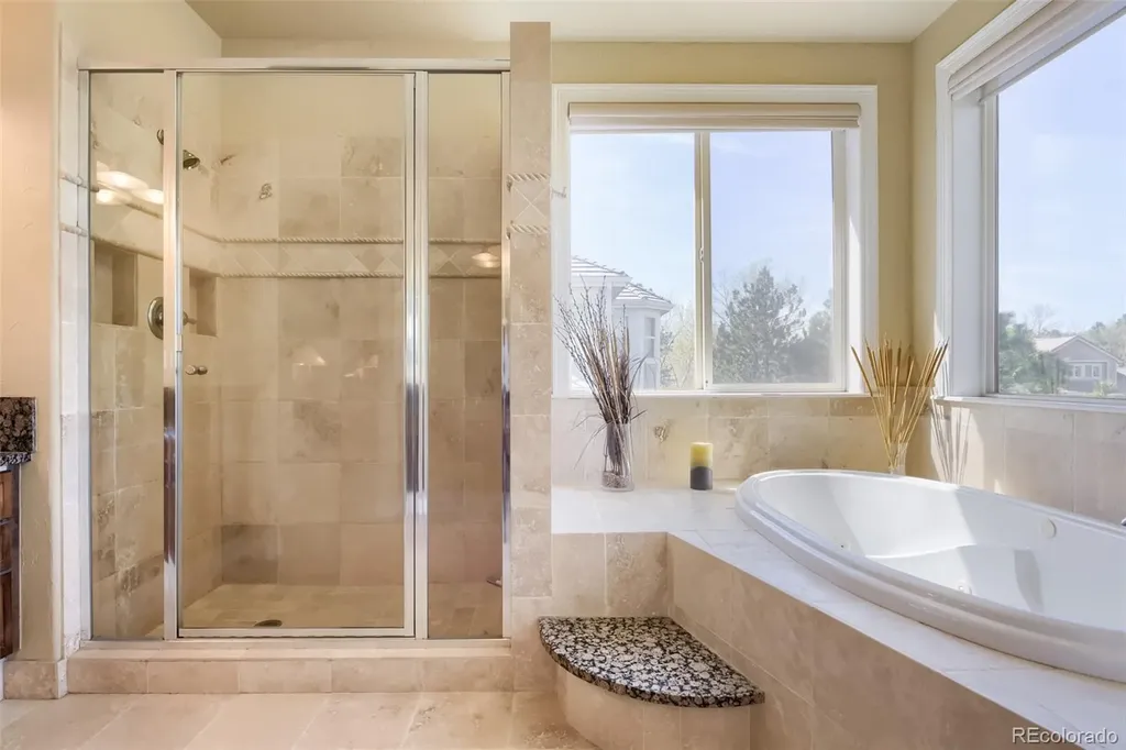 9969 Longview Drive Lone Tree CO 80124
