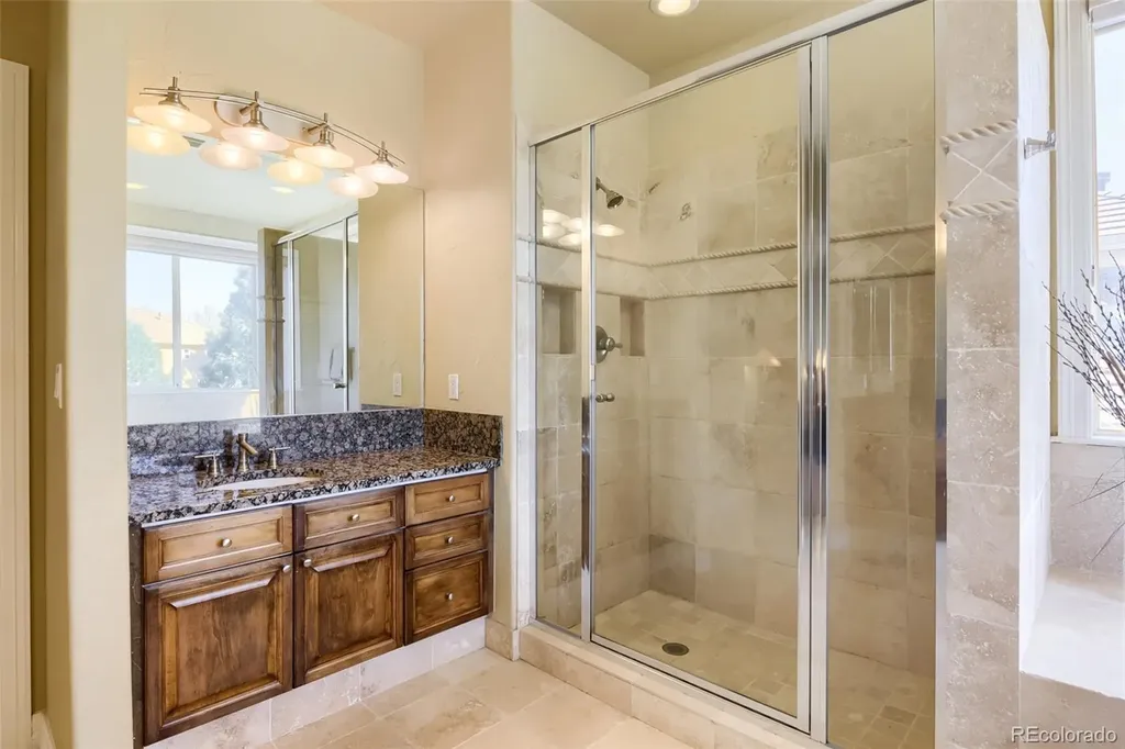 9969 Longview Drive Lone Tree CO 80124