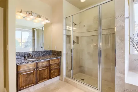 9969 Longview Drive Lone Tree CO 80124