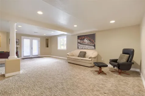 9969 Longview Drive Lone Tree CO 80124