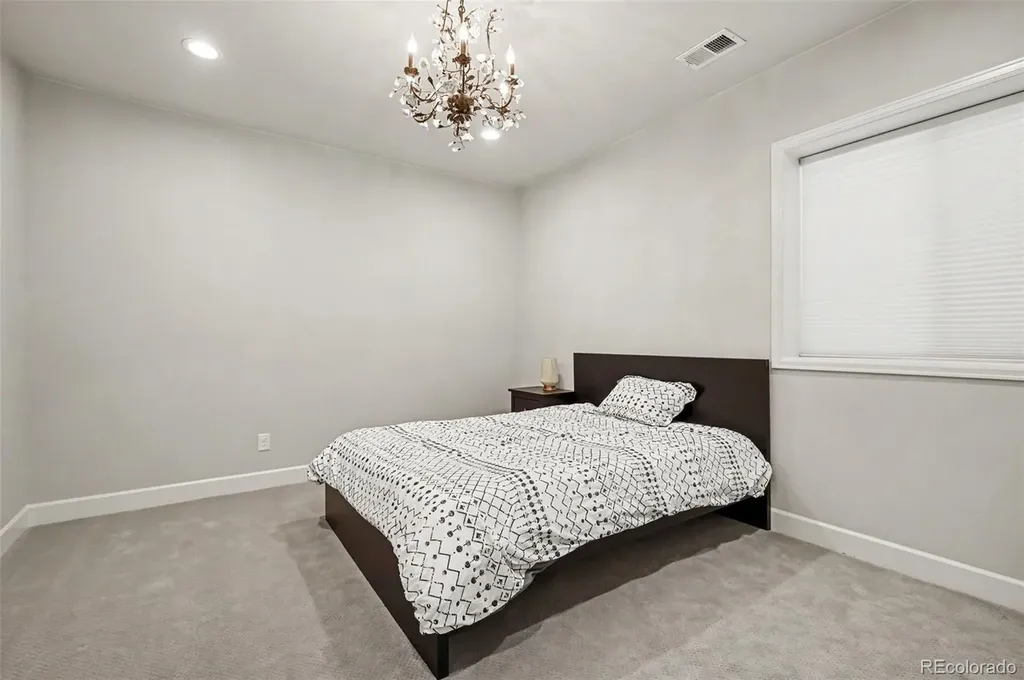 6421 Village Lane Centennial CO 80111