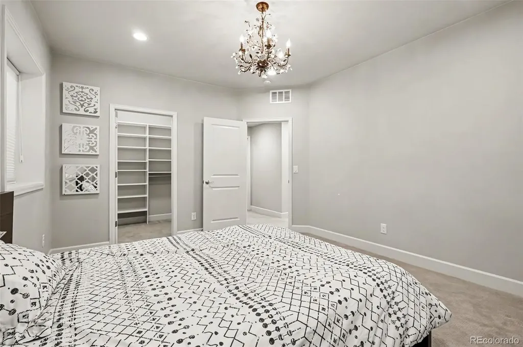 6421 Village Lane Centennial CO 80111