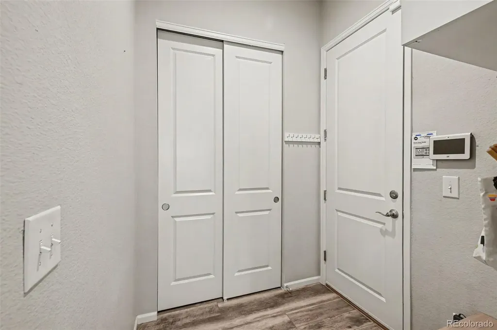 6421 Village Lane Centennial CO 80111
